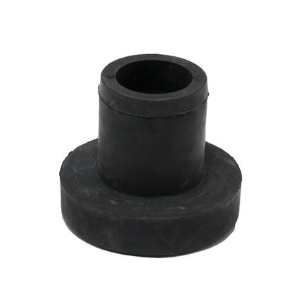 Peterbilt 05-16401 Engine Mount   Front
