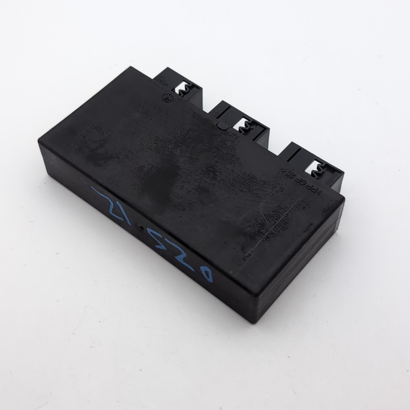 2008 - 2014 BMW X6 E63 E64 E60 E61 PDC PARKING ASSIST CONTROL MODULE 9185139