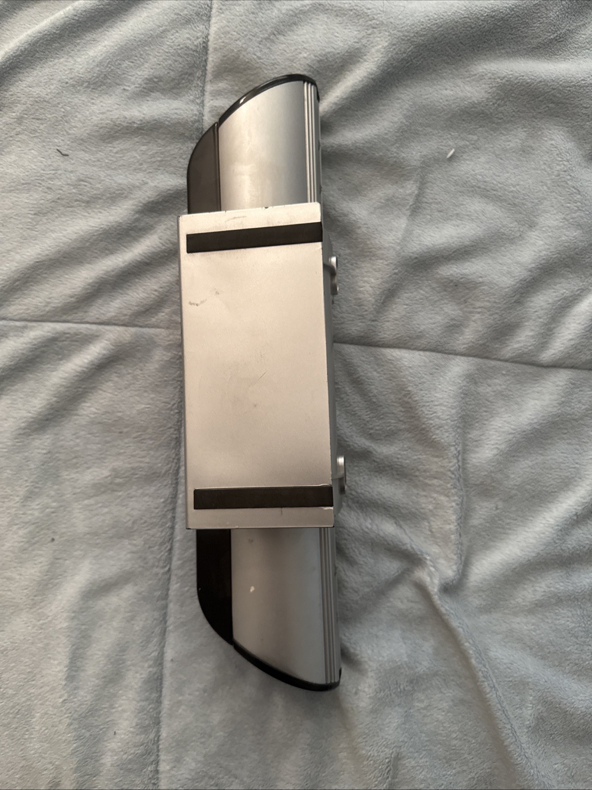 Kirsch Speaker - K3
