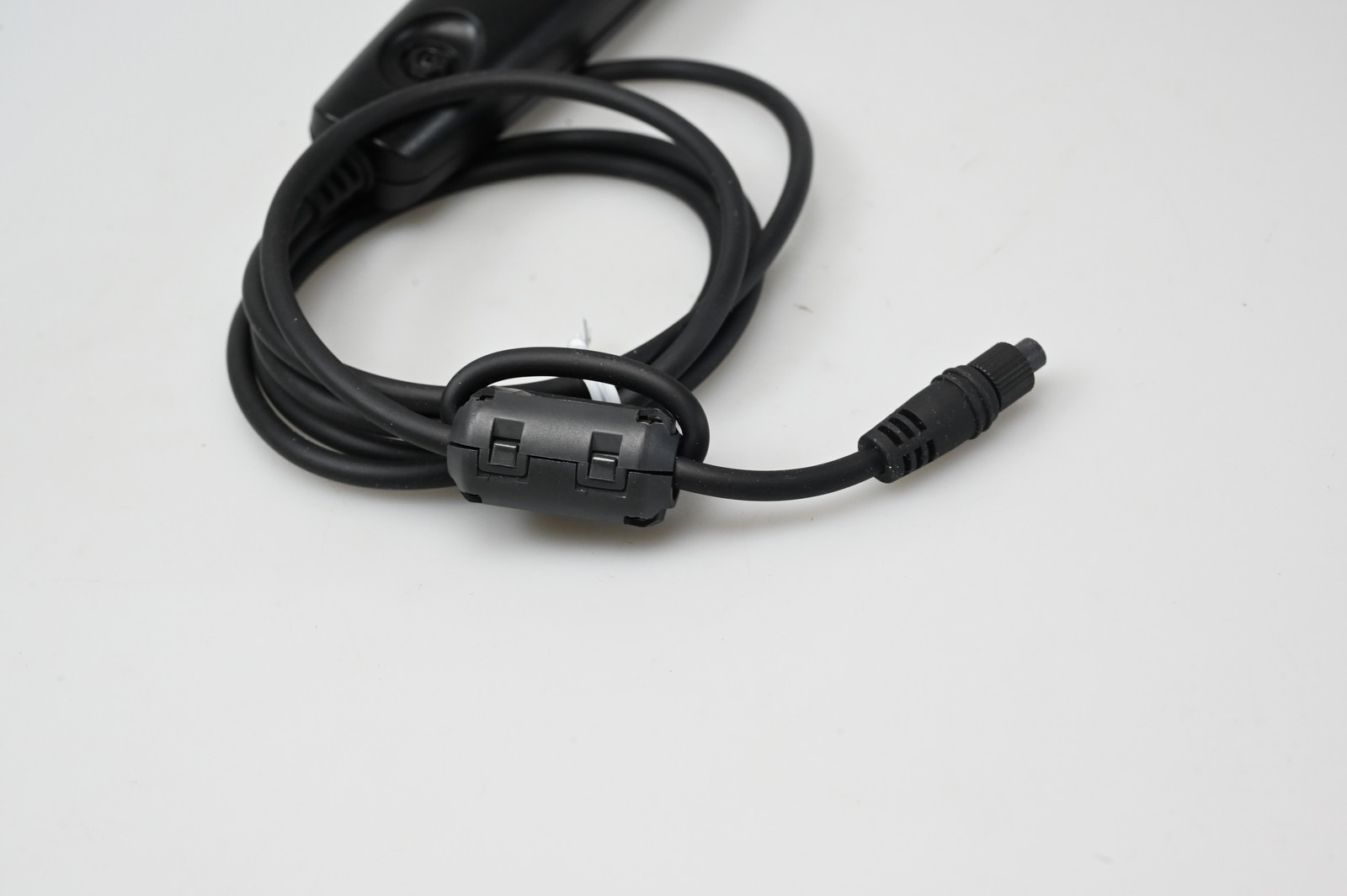 Olympus RM-CB1 Remote Cable Release #G172