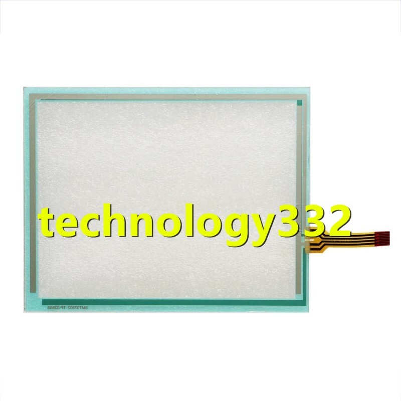 1PC FOR TP3289S5 TP-3289S5 touchpad #YX