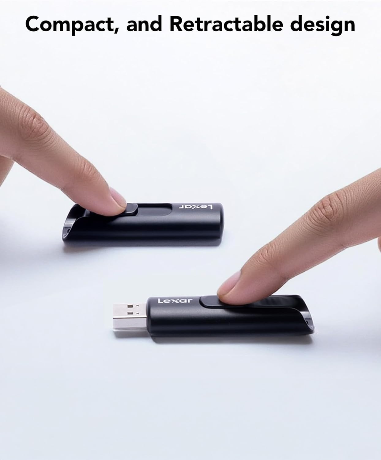 Portable 32GB A30E Flash Drive Set - Fast File Transfer & Enhanced Security