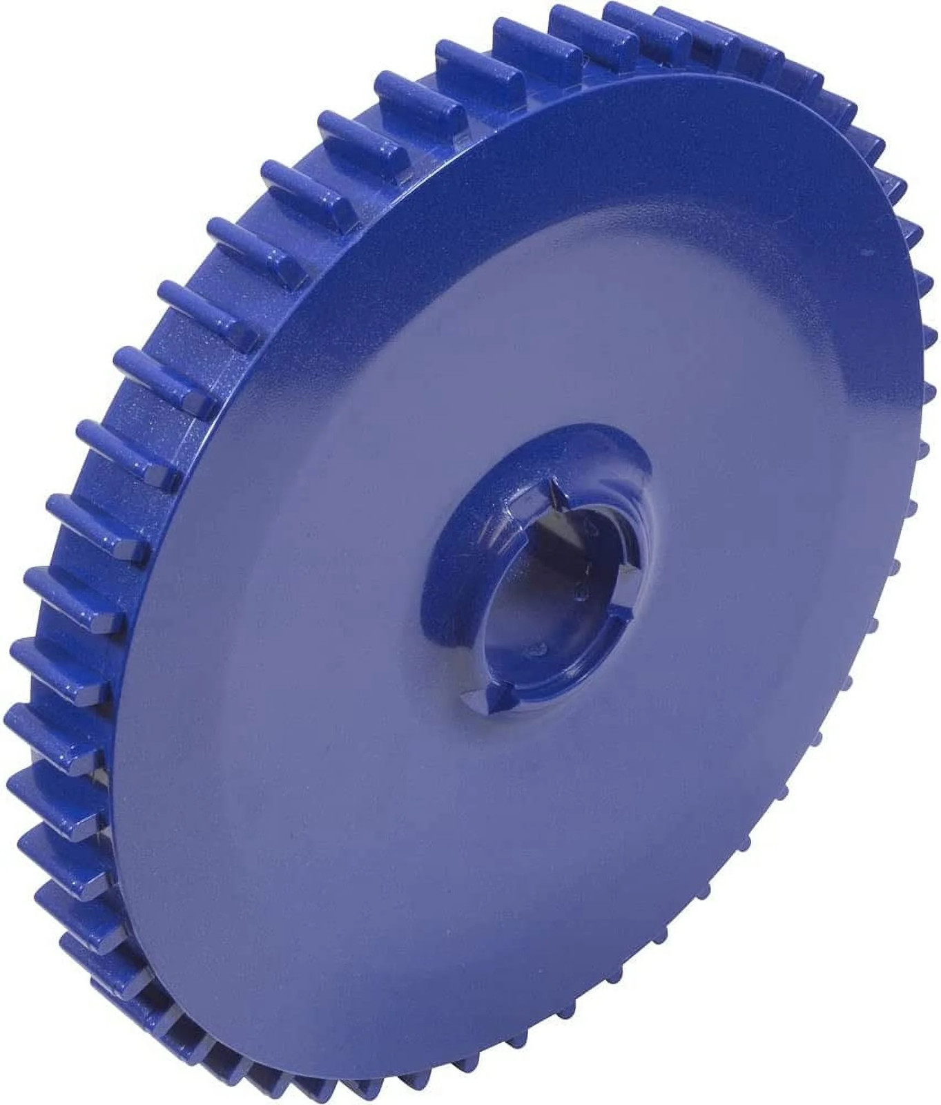 Hayward Phoenix Wheel Hub PVX051-234