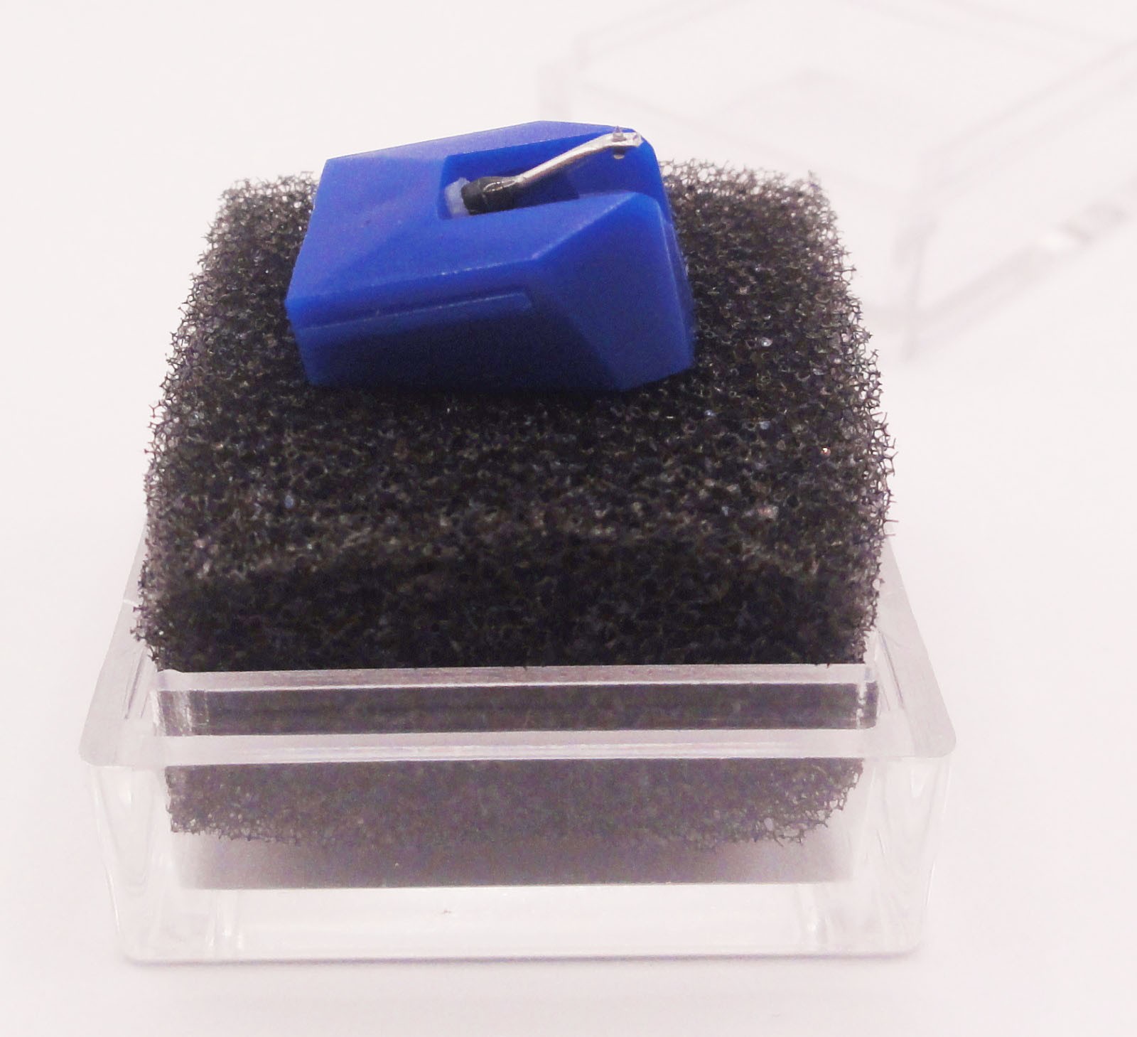 Stylus Needle for Audio-Technica AT-VMN95E AT-VMN95ML AT-VMN95C VMN95EN VMN95SH