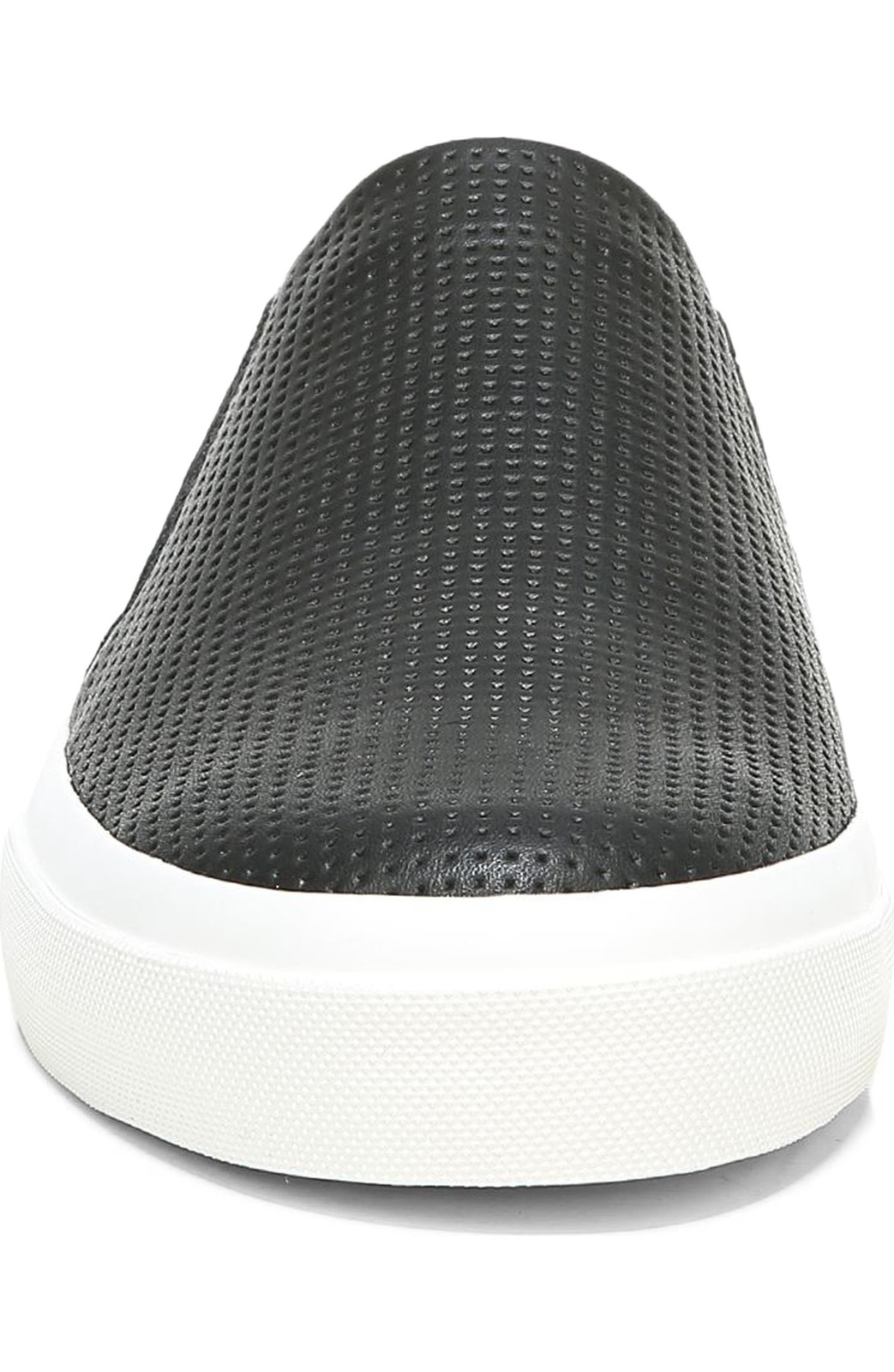 Vince Fletcher Men's Sneakers NW/OB