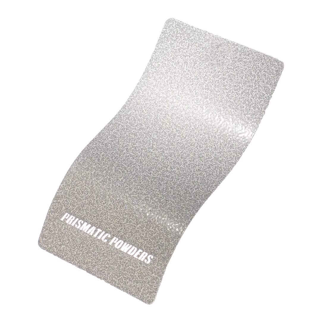 PRISMATIC POWDERS® Spider White II (1 LB / PVB-4710)