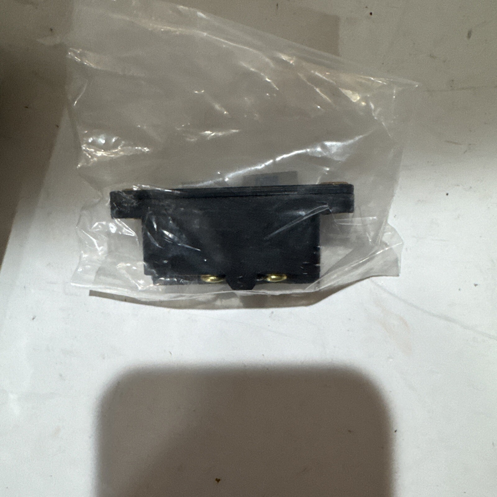 RADWELL RAD00821 / RAD00821 NOS