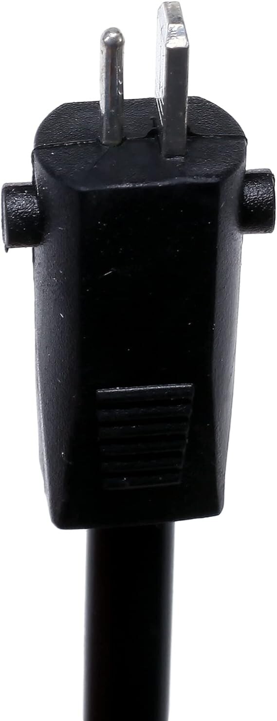 DingTang Motor Linear Actuator Model DTSJ-002 for Power Recliner Sofa Lift Chair
