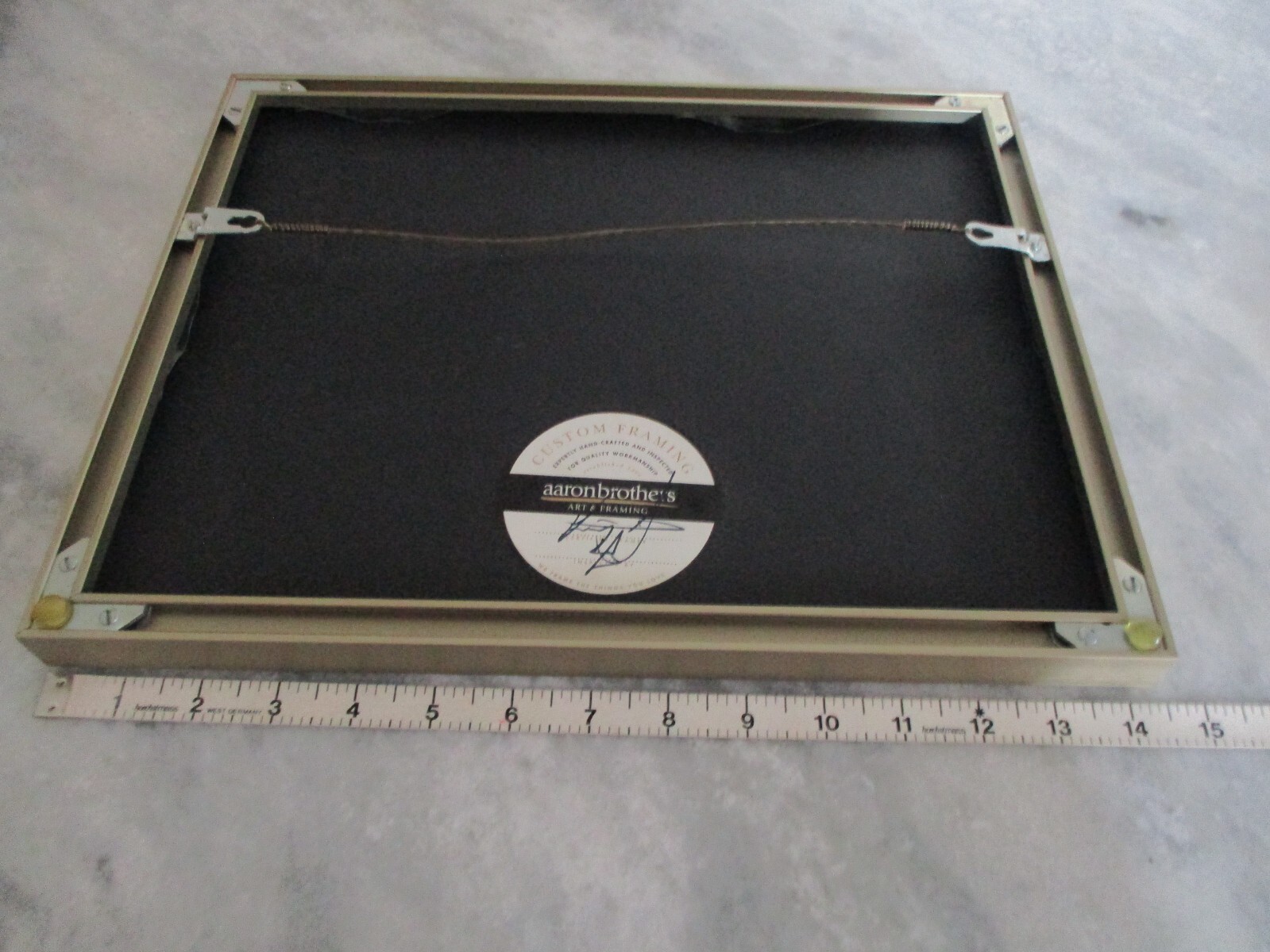 NASA SPACEHAB BOEING AWARD-MODULE/CARRIER PROGRAM-EXACT DUPLICATE UNIT 2 STS-118