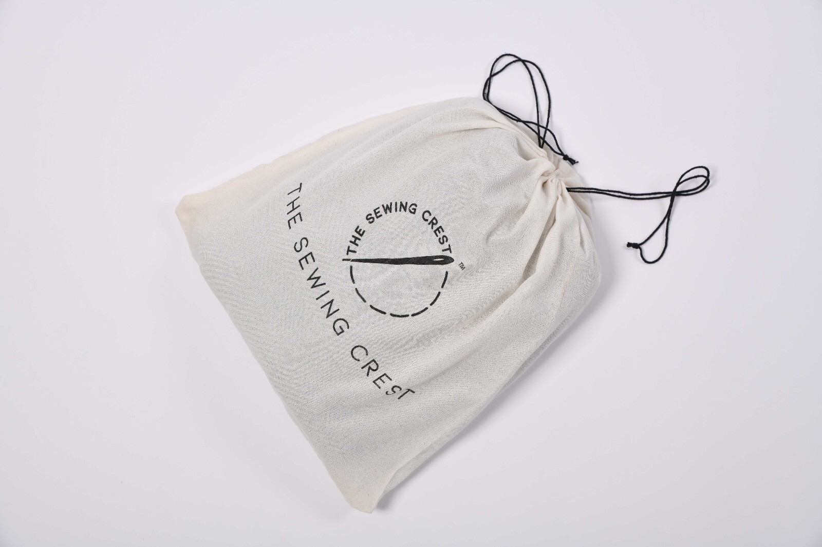 Charlotte Cushion Cover