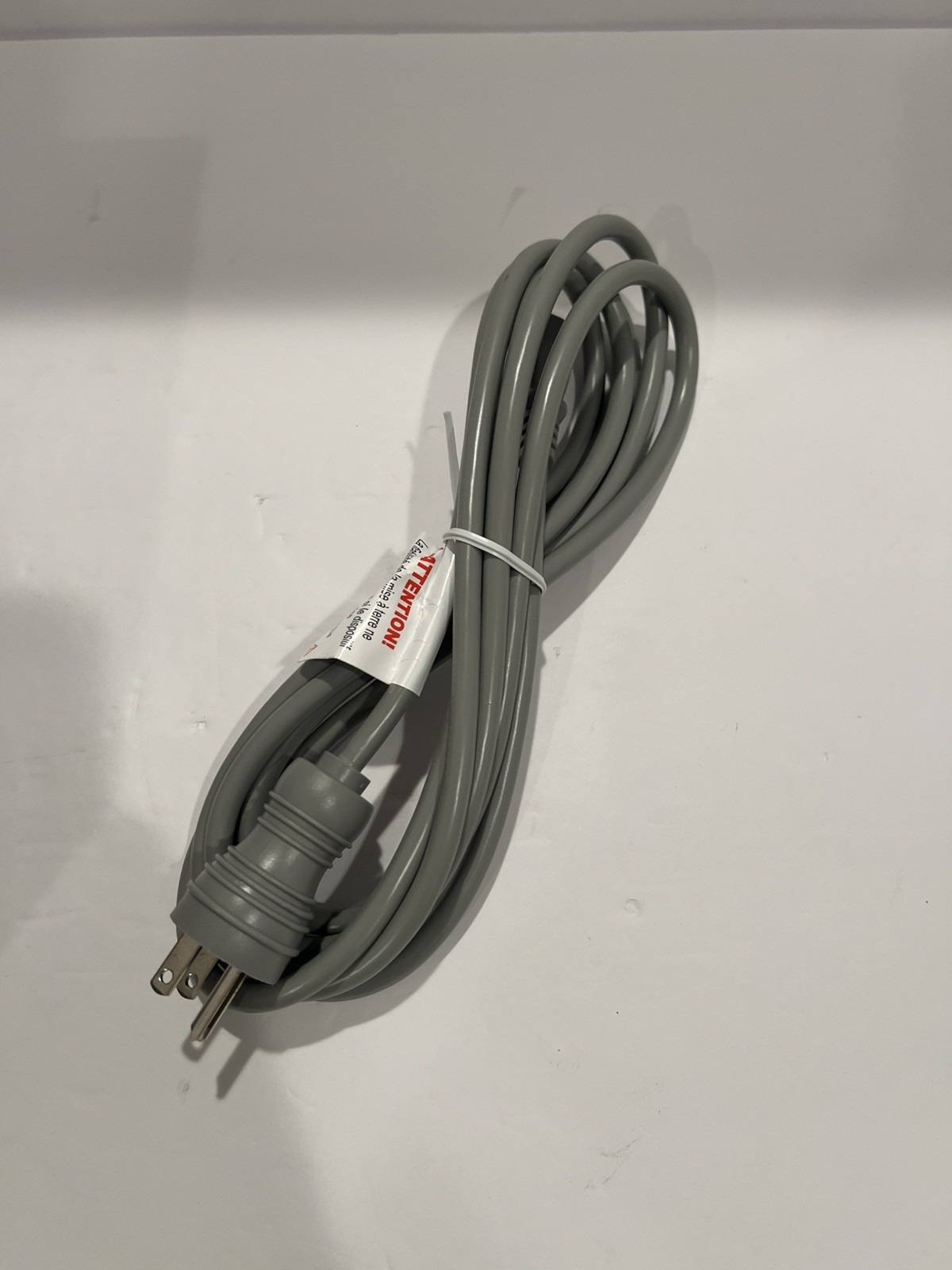 Olympus CLK-4 Halogen Light Source with air pump includes WA03310A light cable