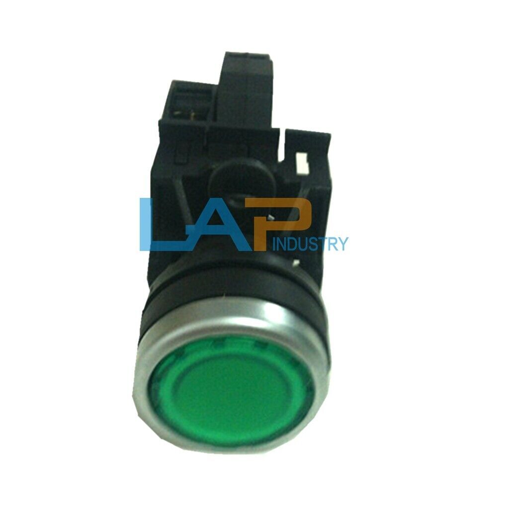 QTY:1 NEW FOR tayee LA42PD-10 Select Switch DC24V