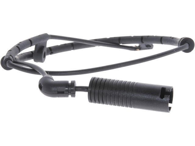 API 25GK74M Front Brake Pad Sensor Fits 2001-2006 BMW 325Ci OEF3 OEF3