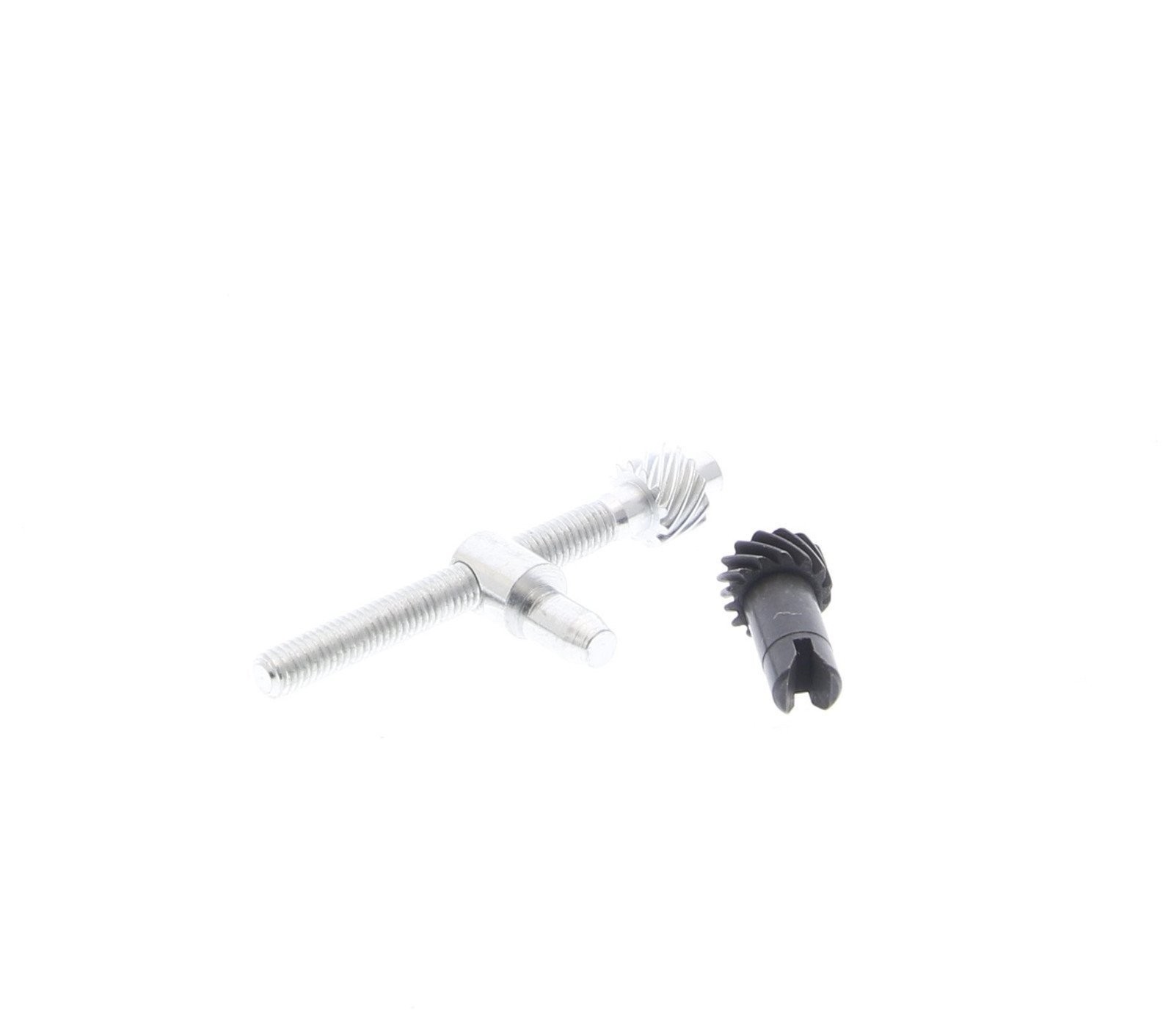 OEM Ryobi Chain Adjuster Gear Kit for RY40503, RY40503VNM - 205120001