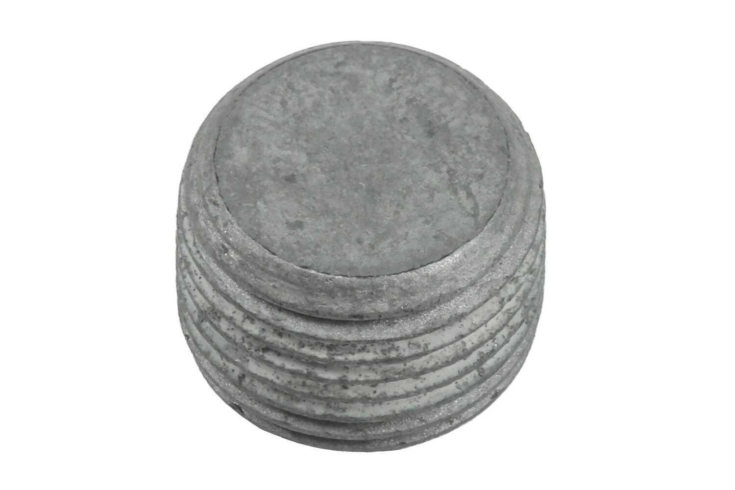 Genuine General Motors OE Plug 11601929