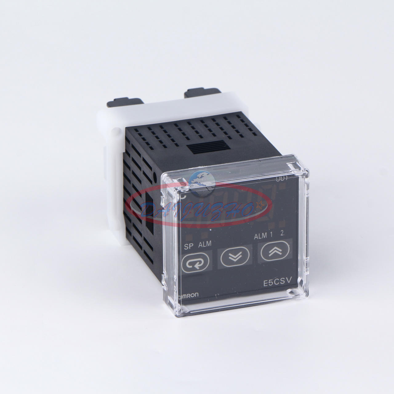 ONE NEW OMRON temperature controller E5CSV-Q1T-500