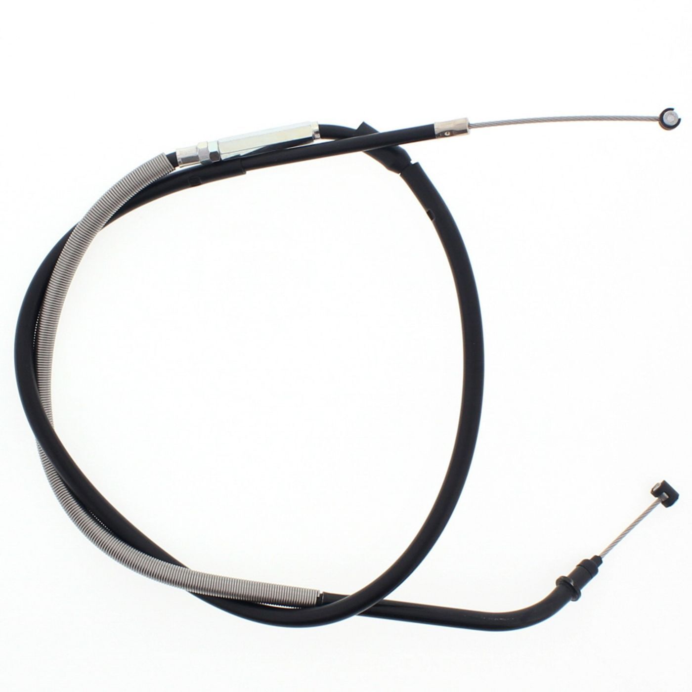 Clutch Cable For Yamaha YFZ450R 2009 - 2017