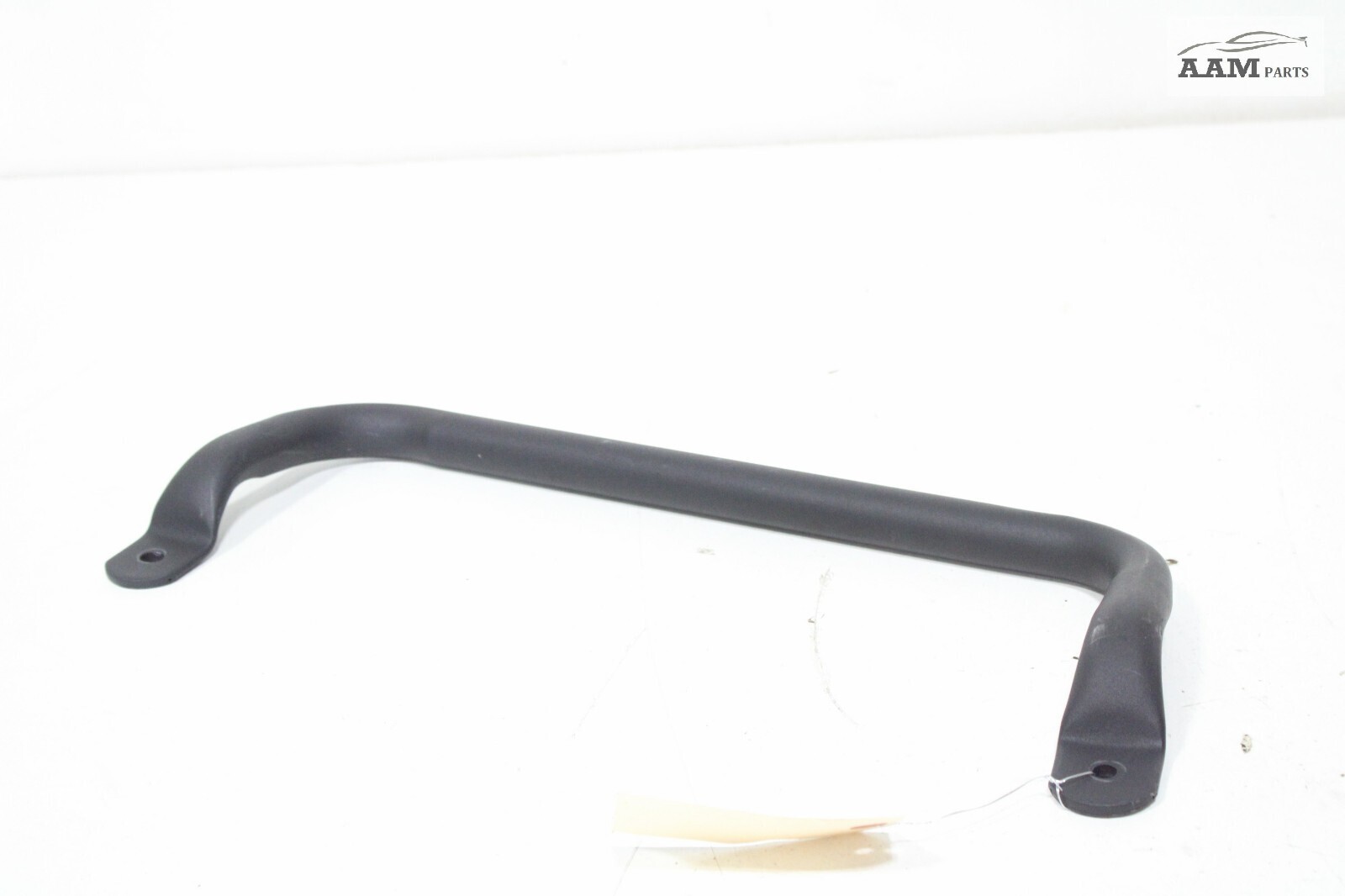 2018-24 FREIGHTLINER CASCADIA REAR RIGHT B PILLAR GRAB HANDLE A18-68531-001 OEM