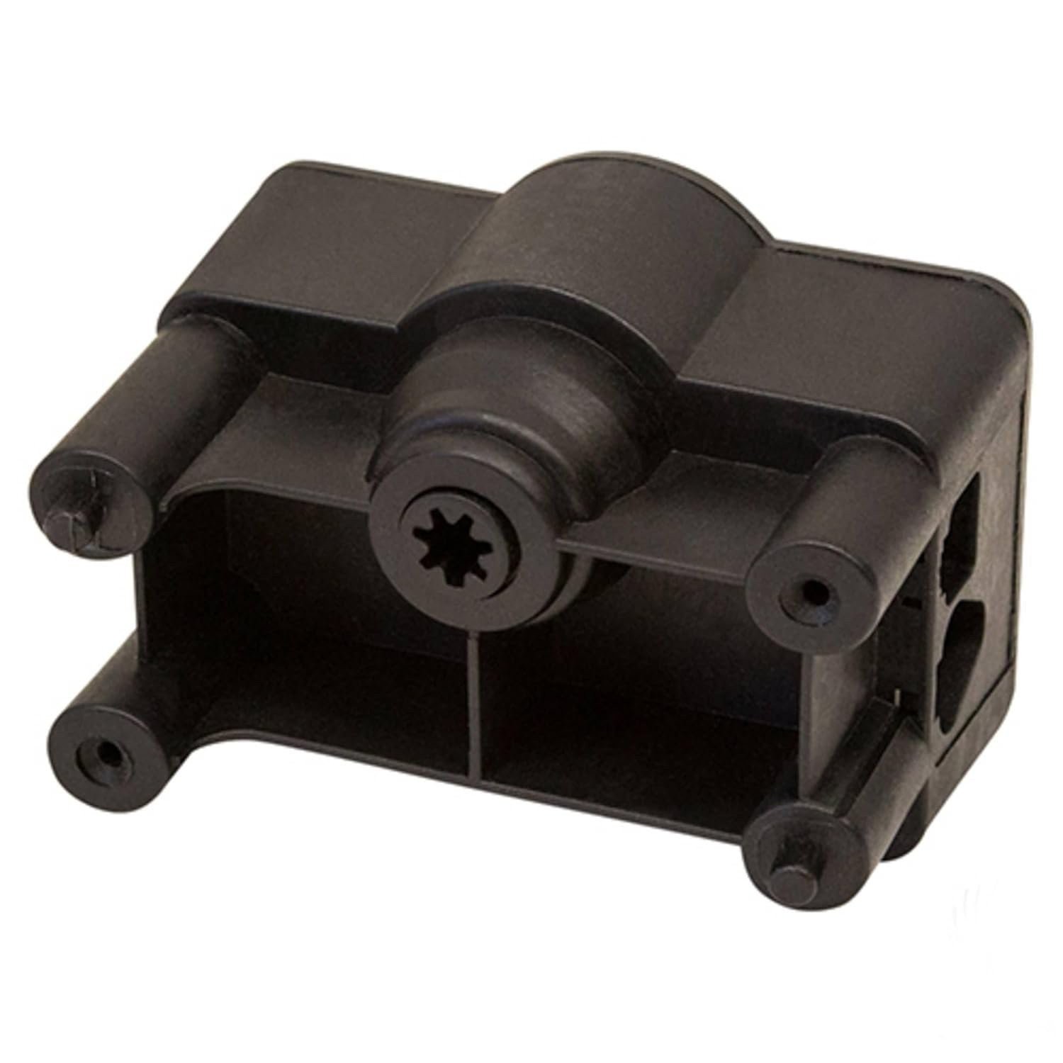 Red Hawk CON-053 MCOR Potentiometer Compatible with/Replacement for Club Car...