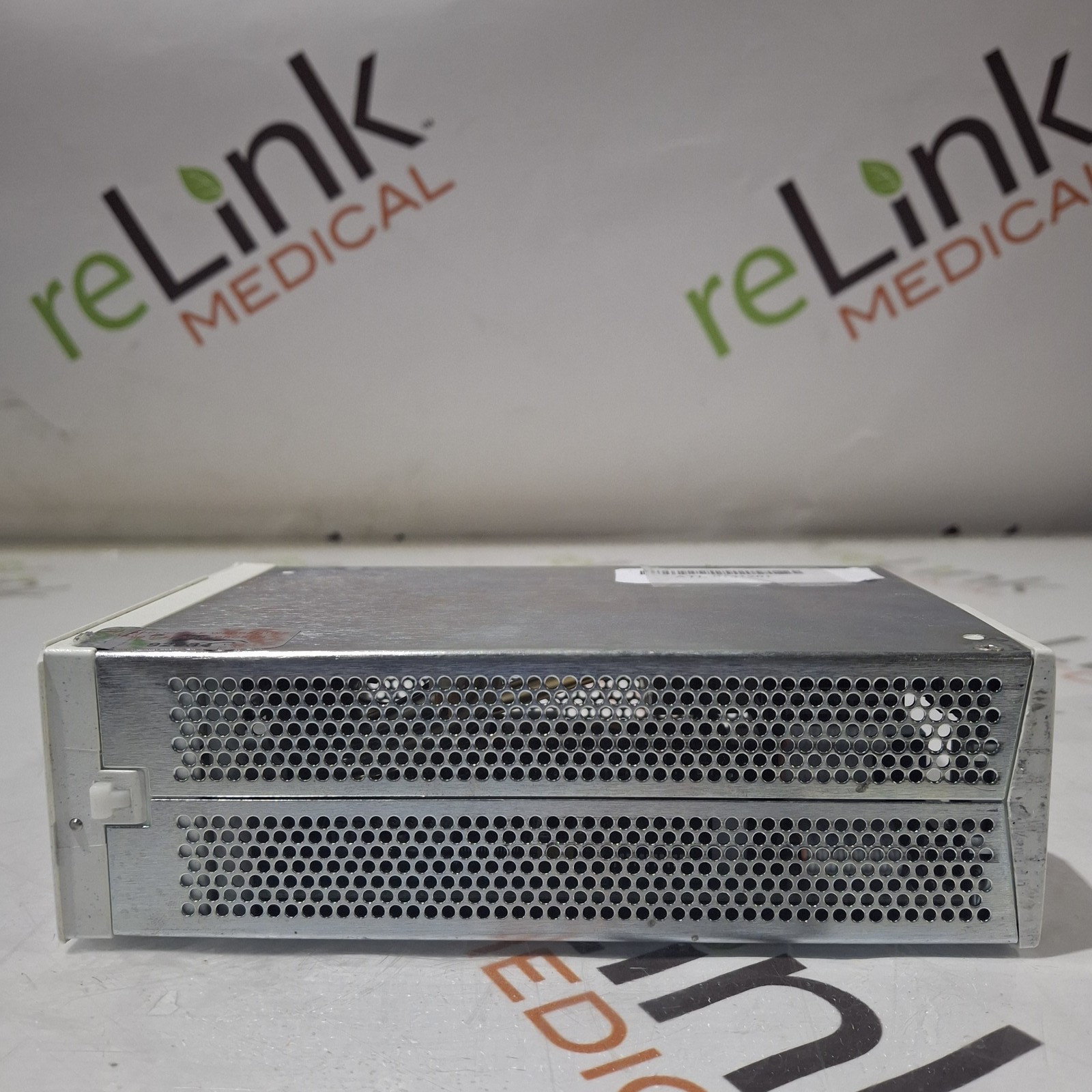 Spacelabs Healthcare 91496 Multiparameter Module