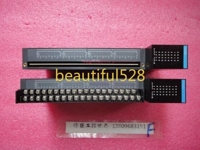 1PC good TOSHIBA TC32DI by express With  P3508E YL