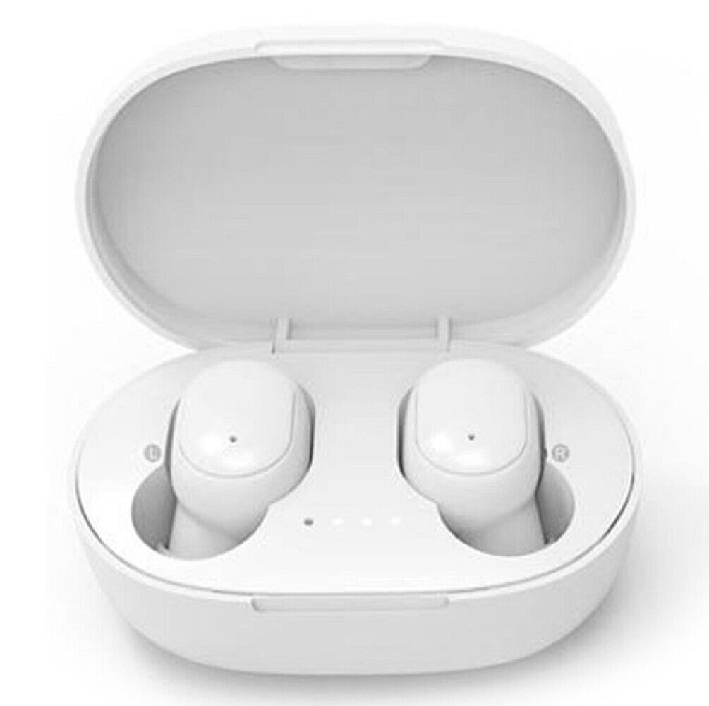 For Samsung Galaxy S23 S22 S21 S20 S10 S9 Bluetooth Wireless Earbuds Headphones