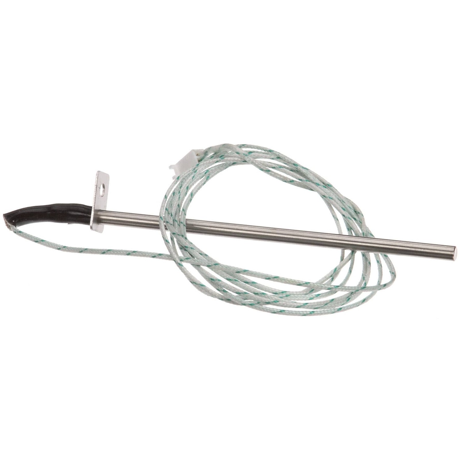 Merrychef DR0241 Thermocouple (Oven)