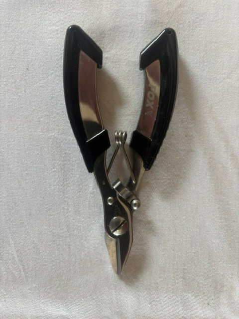 FOX High Quality Cutters