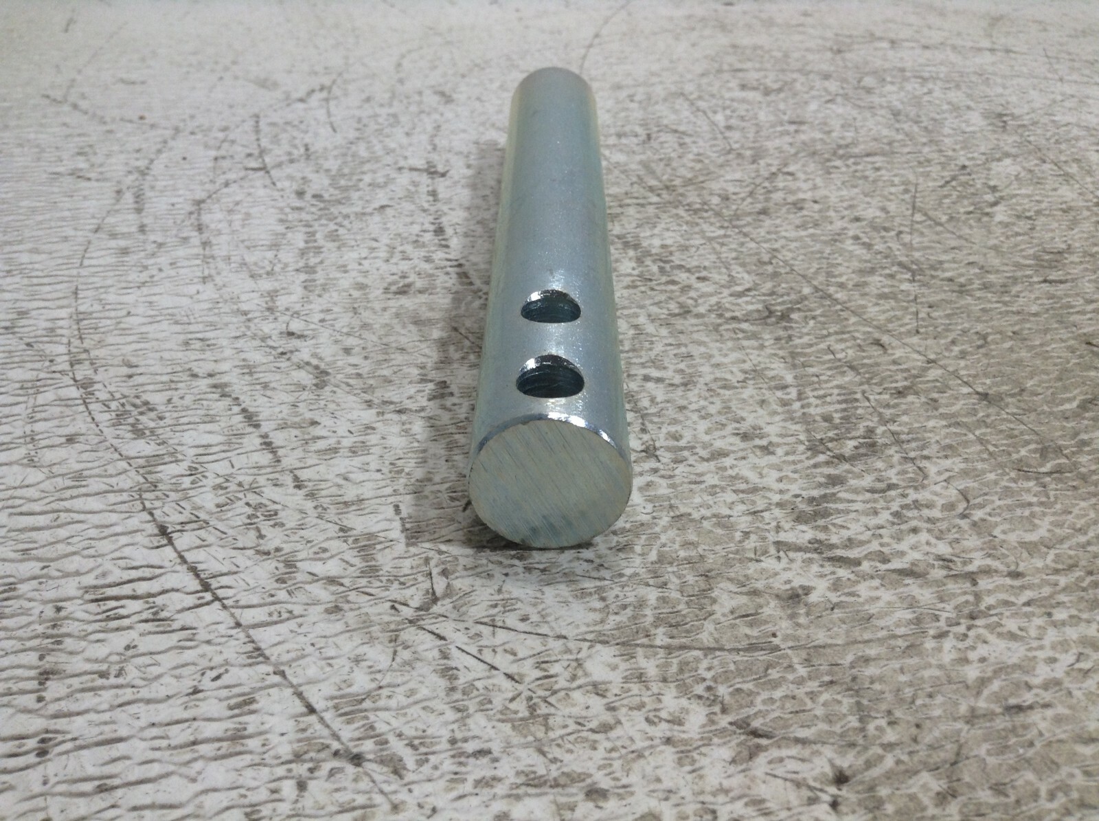 TE 3002430 AKB Pin New (TSC)