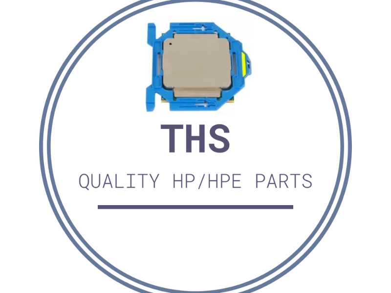 765543-L21-cpu-only NEW HP 2.3Ghz Xeon E5-2650 v3 CPU for Proliant DL60 G9