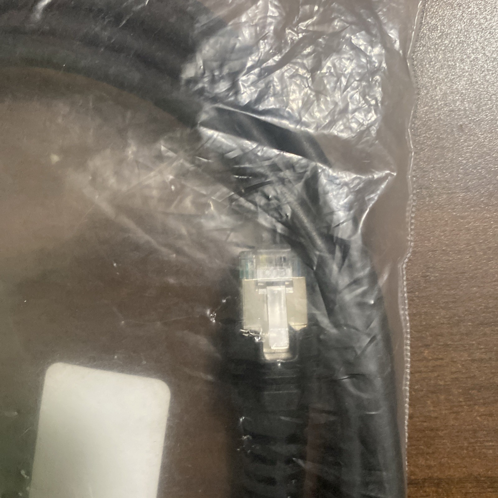 DATALOGIC CAB-433 / CAB433 (NEW IN Bag)