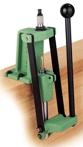 New Genuine Redding UltraMagnum Reloading Press Kit .375 H&H Magnum 70169