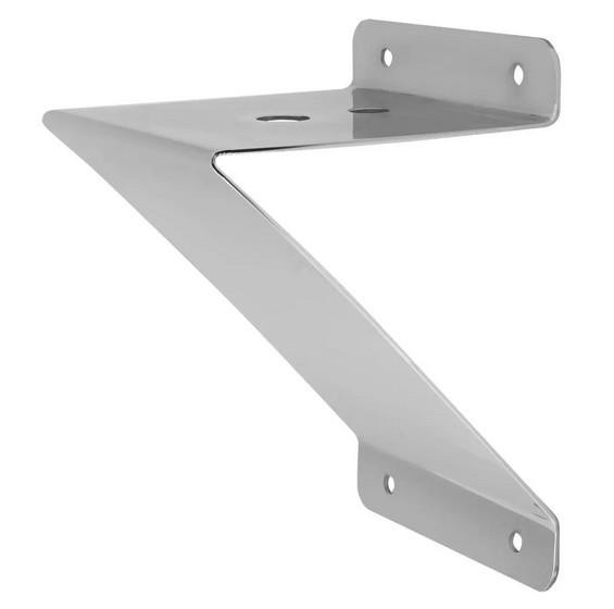 Replaces GRAND GENERAL ALL ACCESSORIES ,  CO