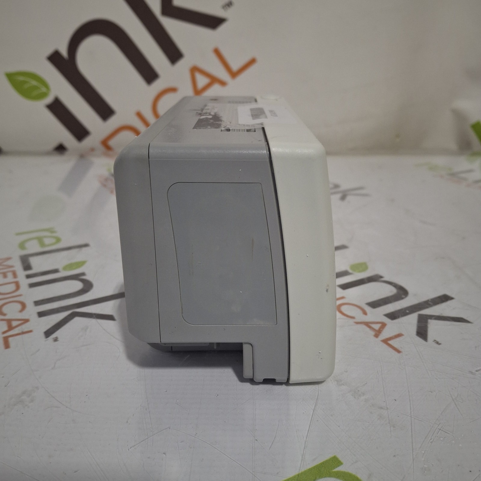 Philips IntelliVue X2 Module - Masimo Rainbow SpO2