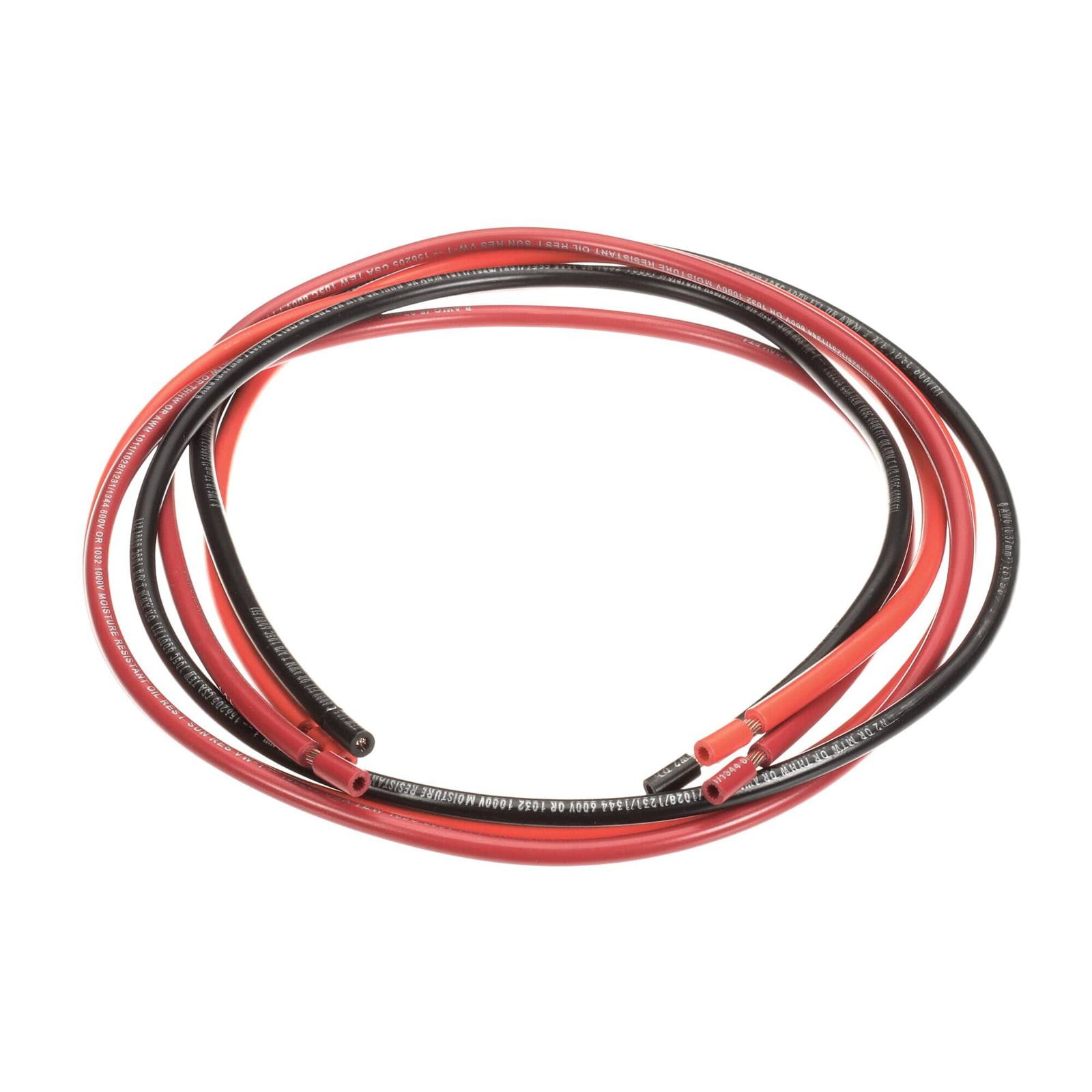 Henny Penny 94618-007- Genuine OEM Replacement Part