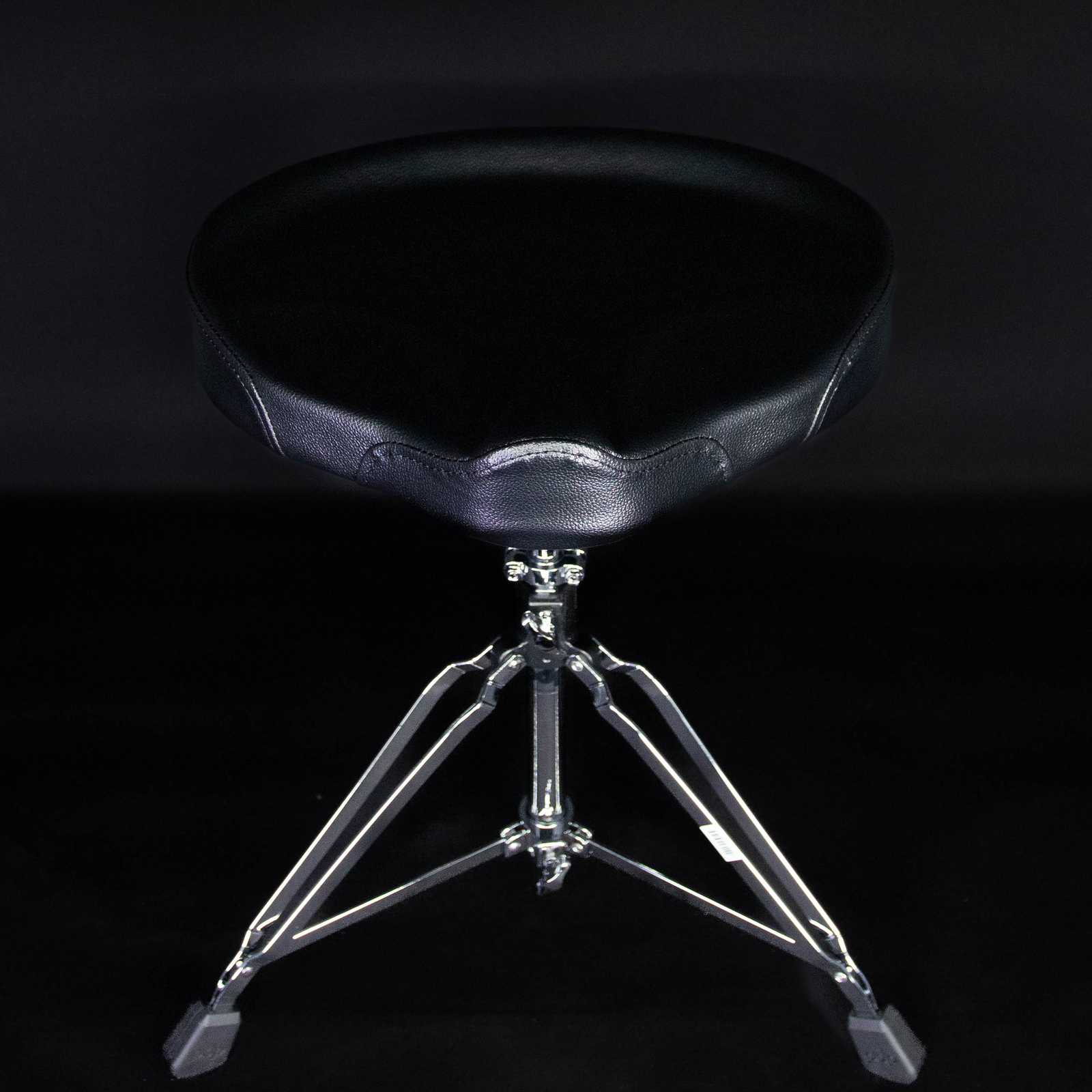 PDP 800 Series Throne Tractor Top