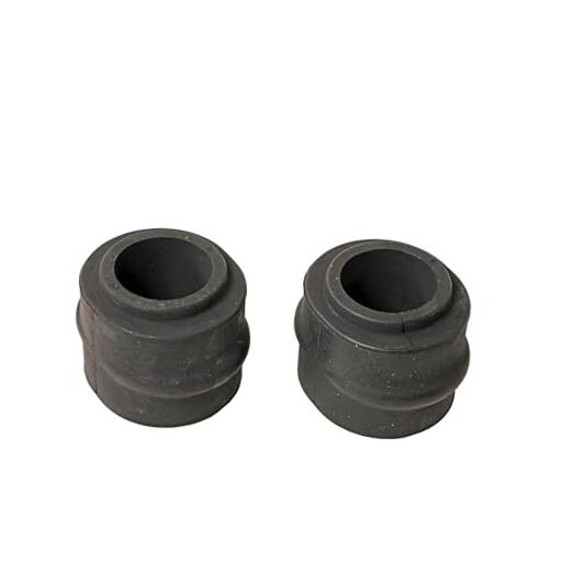 K202182 Suspension Stabilizer Bar Bushing Kit