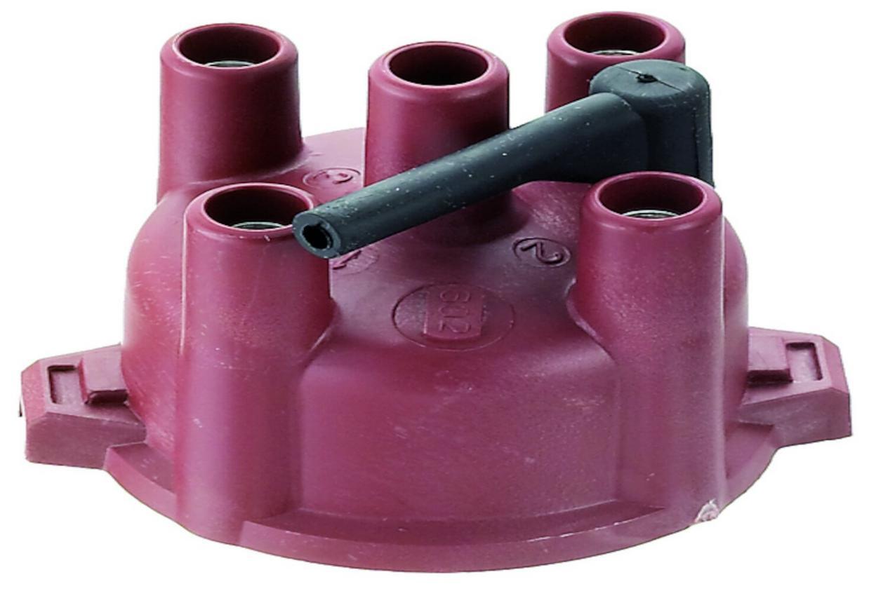 Distributor Cap for 1976-1978 Toyota Pickup