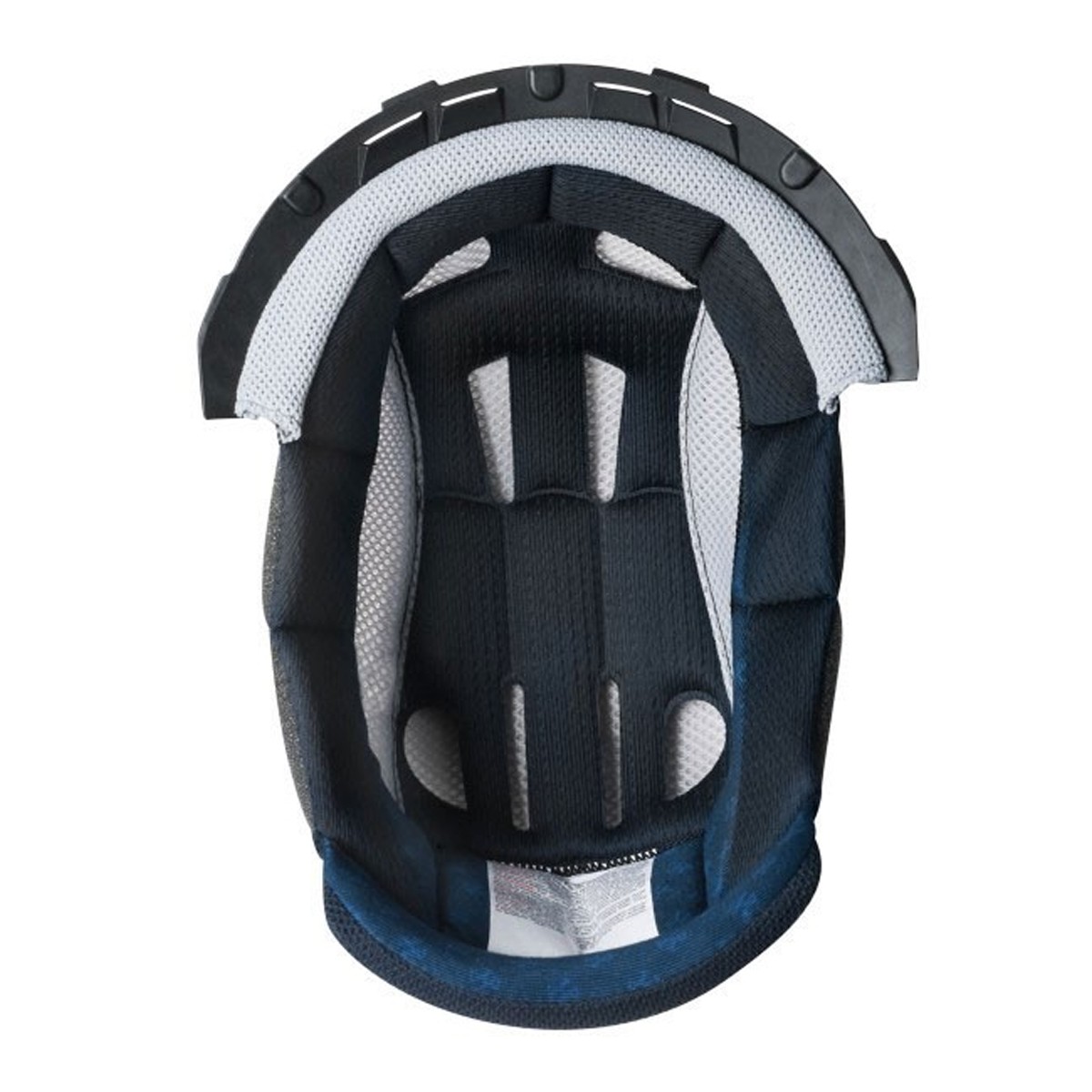 HJC CS-R3 Liner