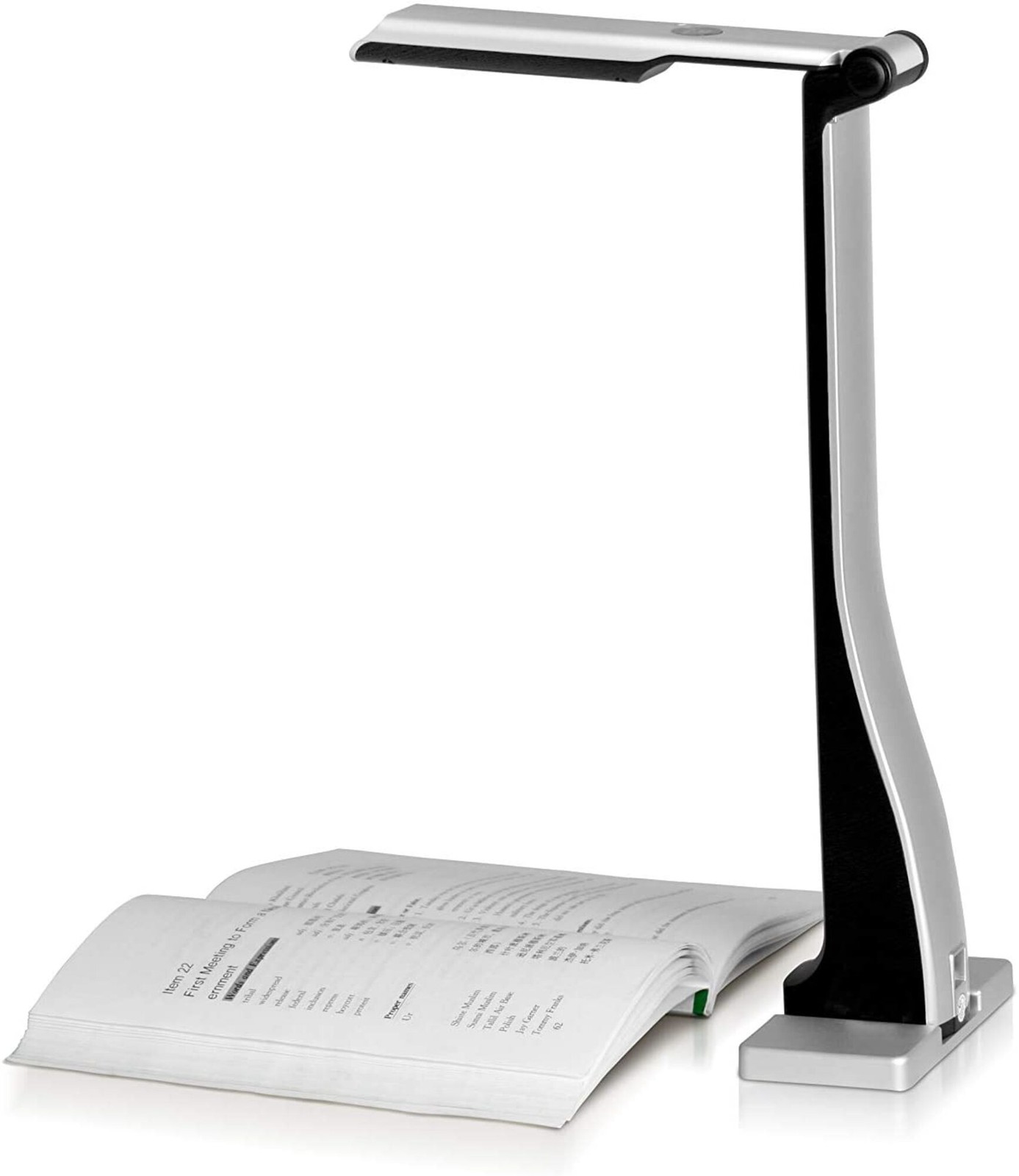 Qomo - QPC22 - Qomo HiteVision USB Doc Cam - CMOS