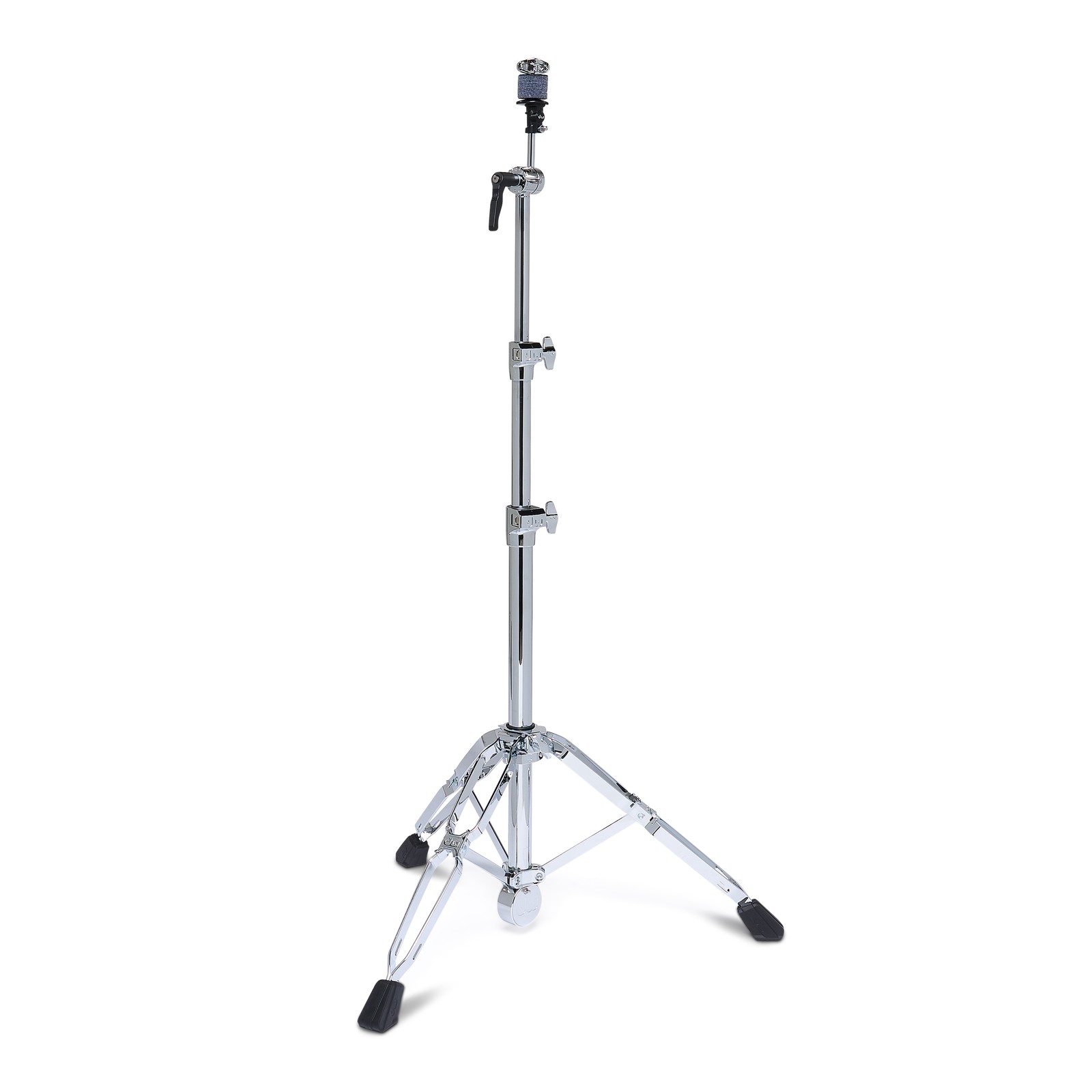 DW - DWCP9710XIL - 9000X Series Straight Cymbal Stand With Innerlock