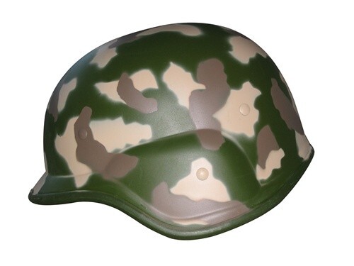 Tactical PASGT M88 Helmet Camo Military Swat Airsoft Paintball Police Head Gear