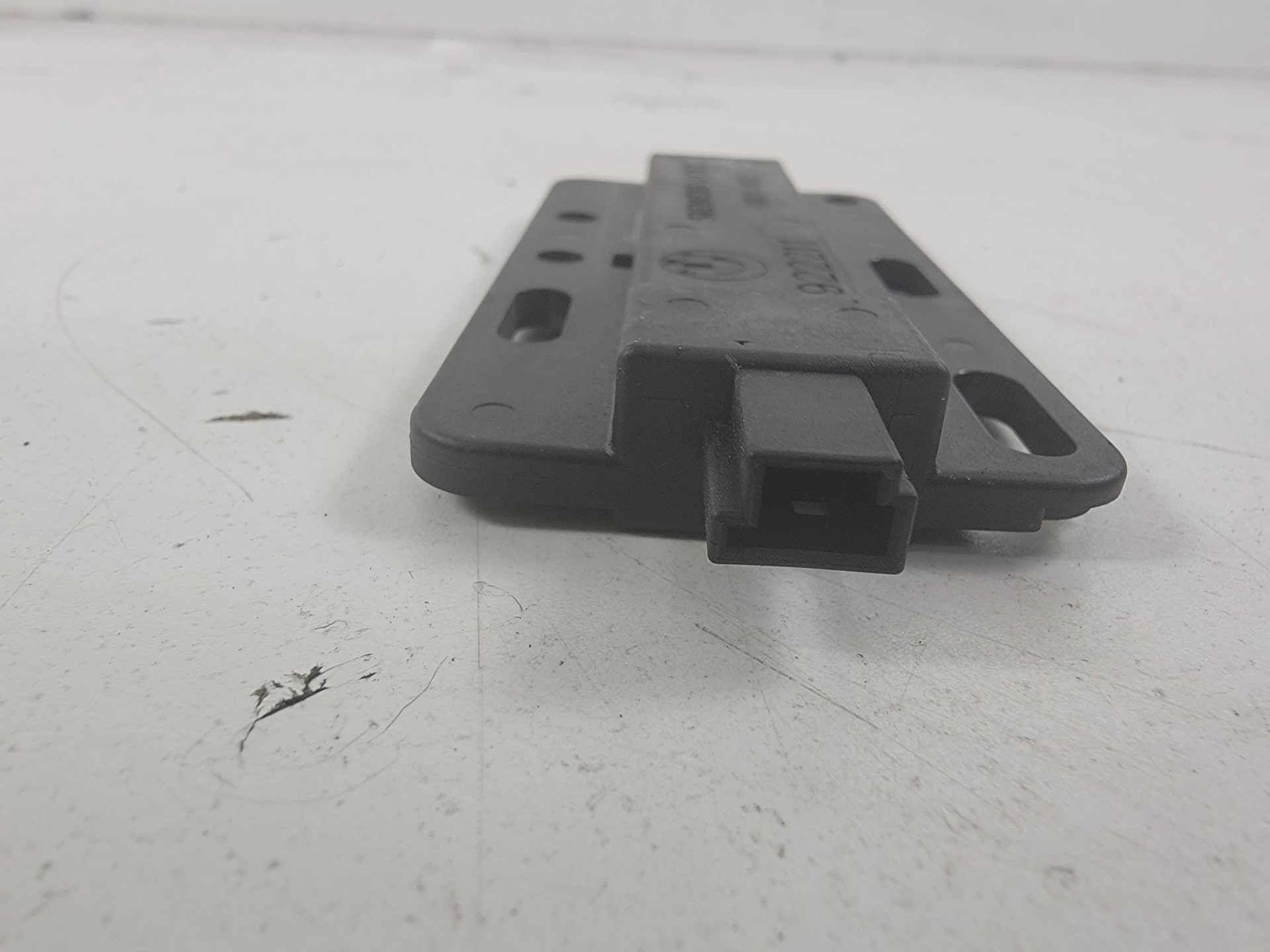 08-13 BMW E90 E92 E93 M3 OEM Convenience Access Antenna Keyless