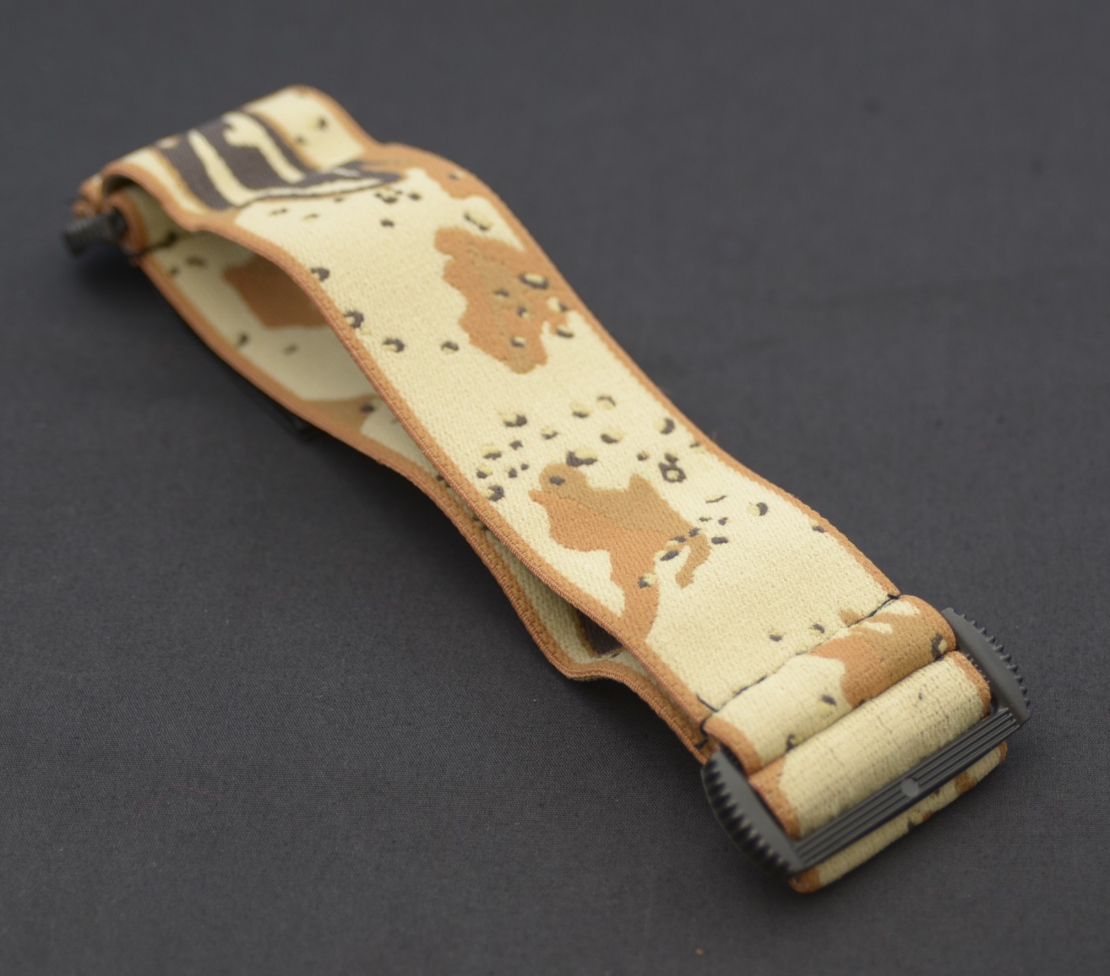 JT Proflex Strap - Special Edition - Cookie Dough