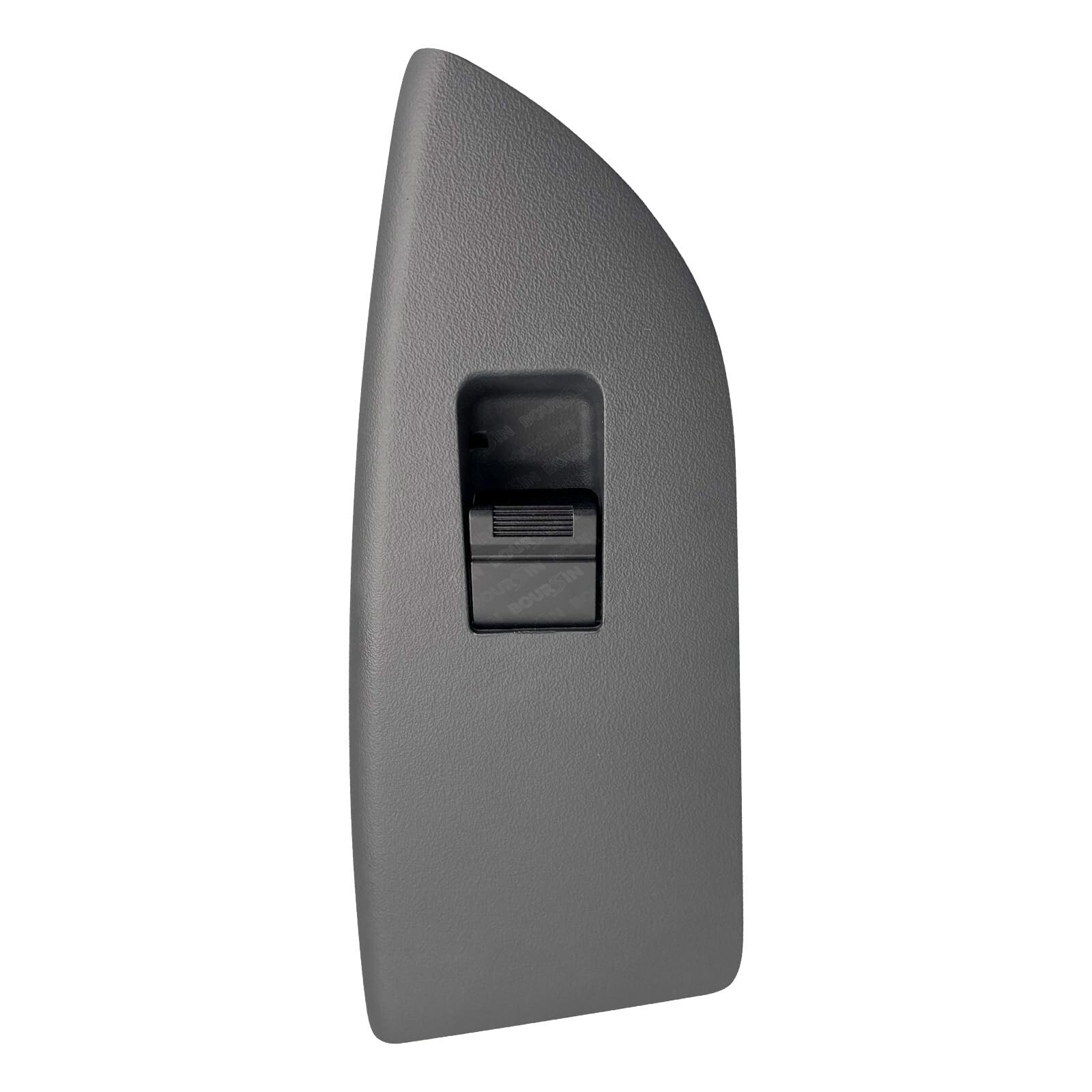 Switch Power Window RH for Isuzu NPR NPR-HD NQR NRR 2008-2023 Passenger Side