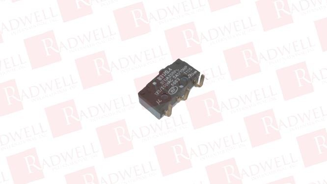 CROUZET 83170.4 / 831704 (NEW NO BOX)