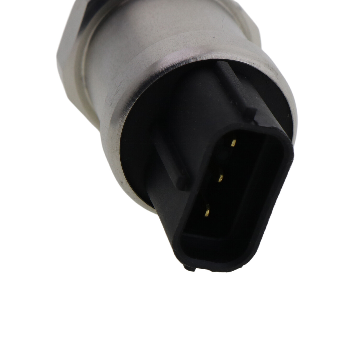 Pressure Sensor Fit for Kobelco Excavator SK07-N2 SK200-1 SK120-3 SK100-2 SK60-5