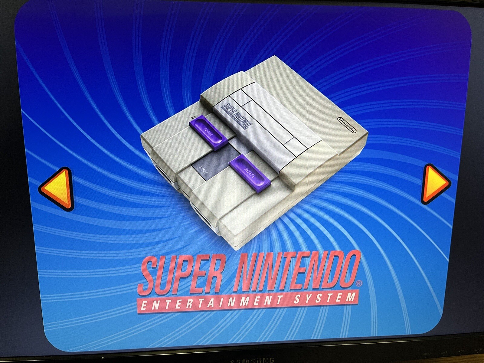 MAME Arcade Computer PC Over 10000 Games Multicade XArcade Tankstick Ready