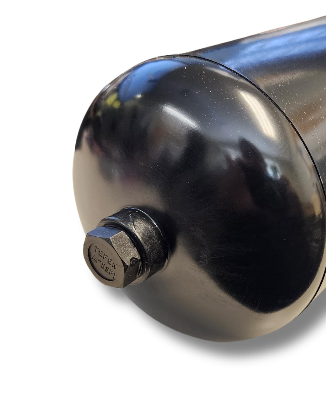 1.5" Netafim Arkal Super Hose Filter for Large Irrigation Systems | High Flow |