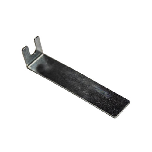 Strap, Short Starter 2-3/8" long x 1/2" wide Briggs & Stratton (BS-845016-D1)